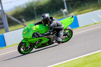 PJ-Motorsport-2019;donington-no-limits-trackday;donington-park-photographs;donington-trackday-photographs;no-limits-trackdays;peter-wileman-photography;trackday-digital-images;trackday-photos